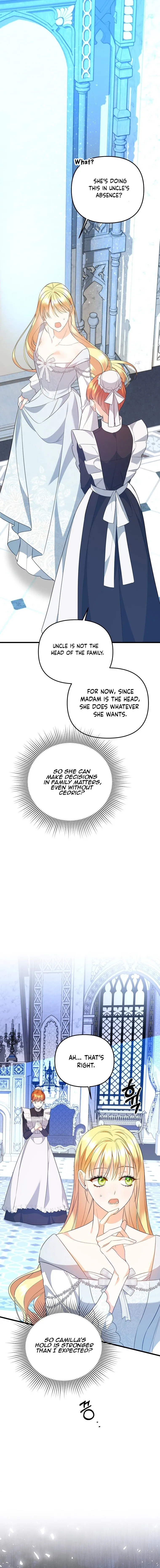 Chapter 18 - Image 17