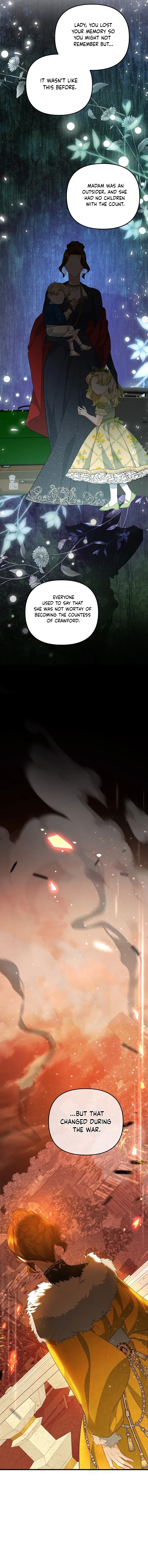 Chapter 18 - Image 18