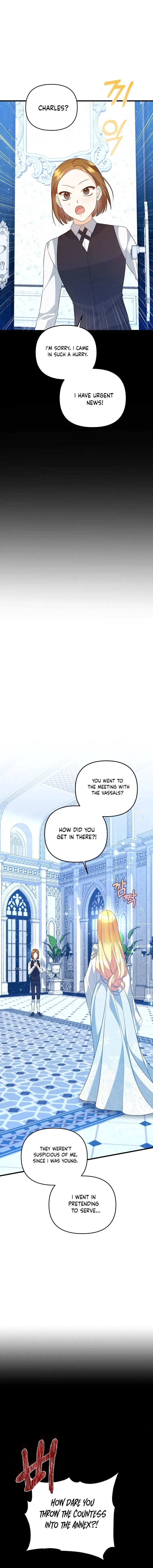 Chapter 18 - Image 20