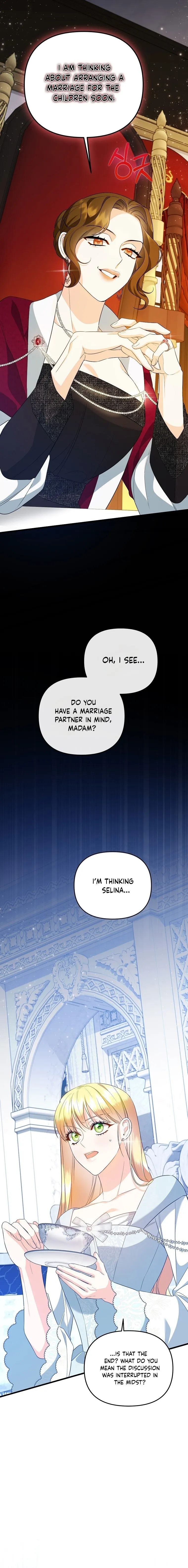 Chapter 18 - Image 22