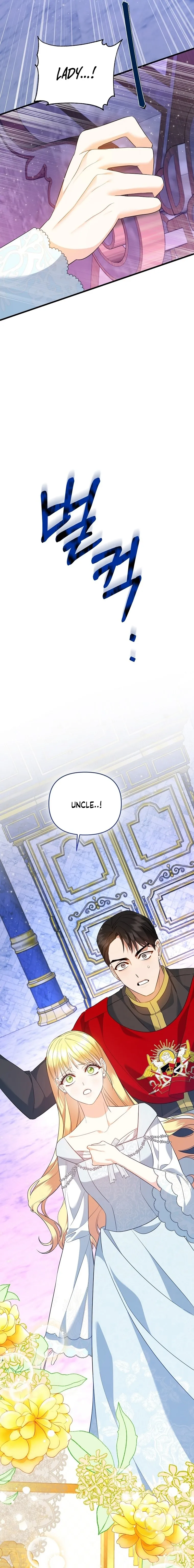 Chapter 18 - Image 25