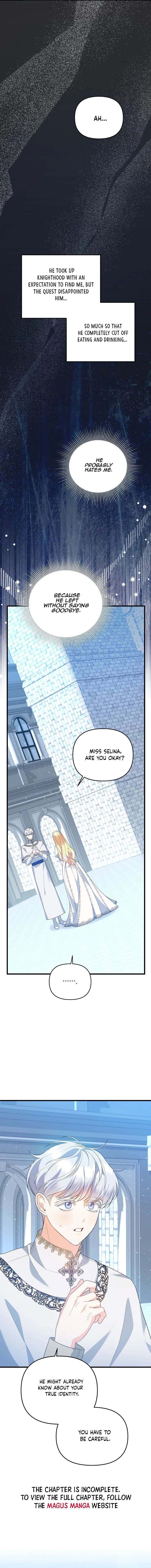 Chapter 18 - Image 3