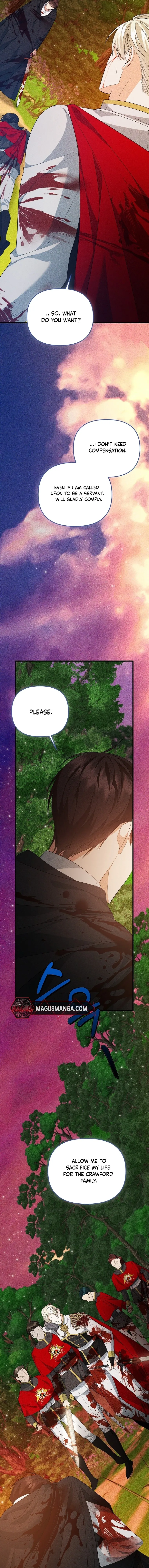 Chapter 18 - Image 31