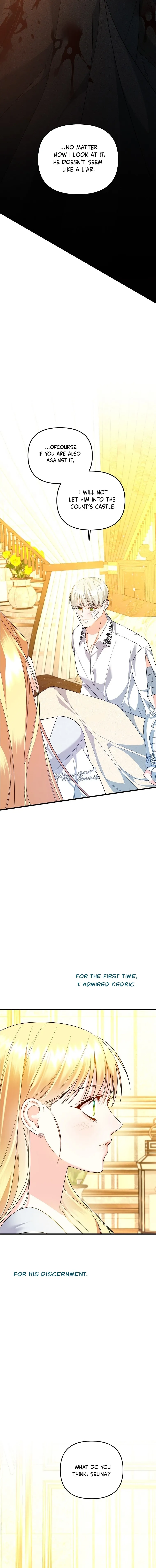 Chapter 18 - Image 32