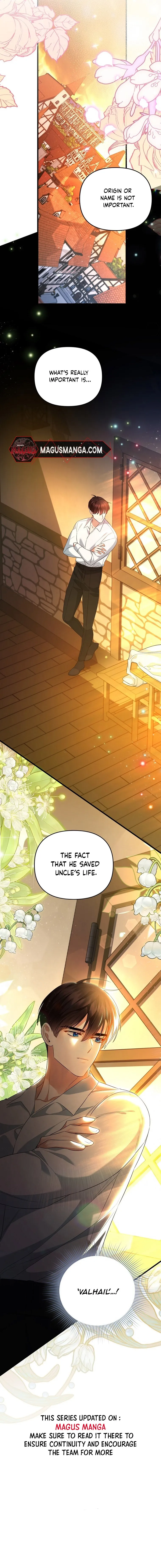 Chapter 18 - Image 34