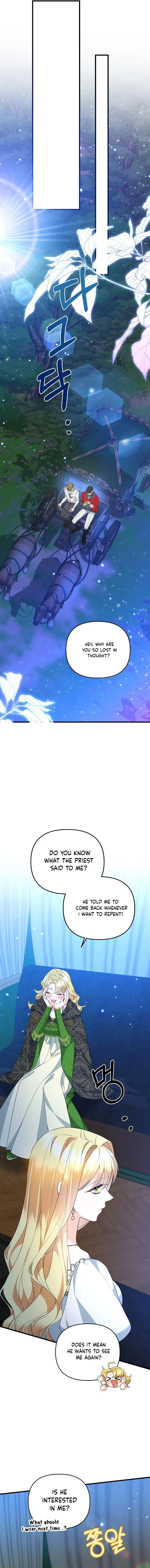 Chapter 18 - Image 6