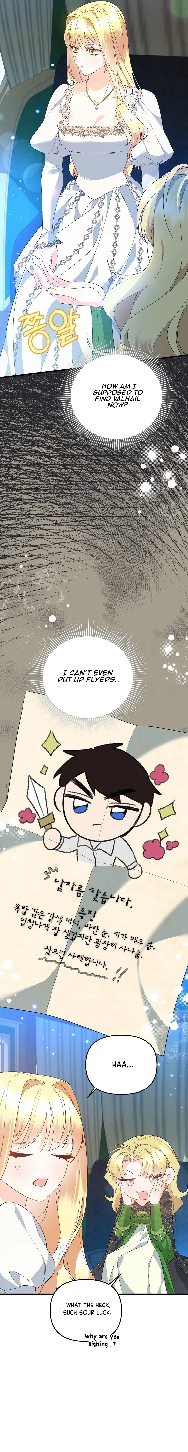 Chapter 18 - Image 7