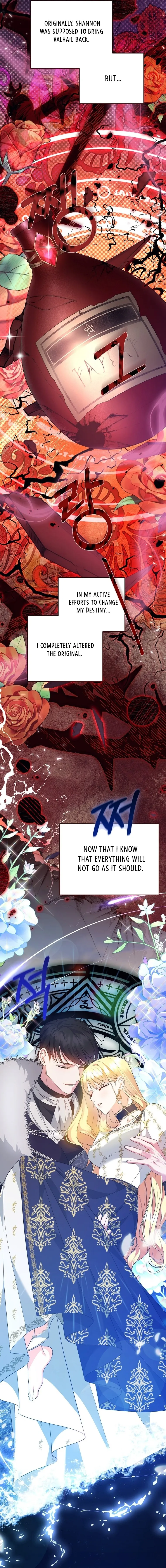 Chapter 18 - Image 9