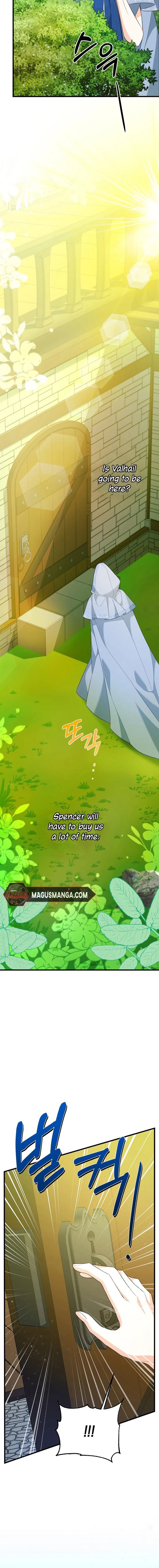 Chapter 19 - Image 11