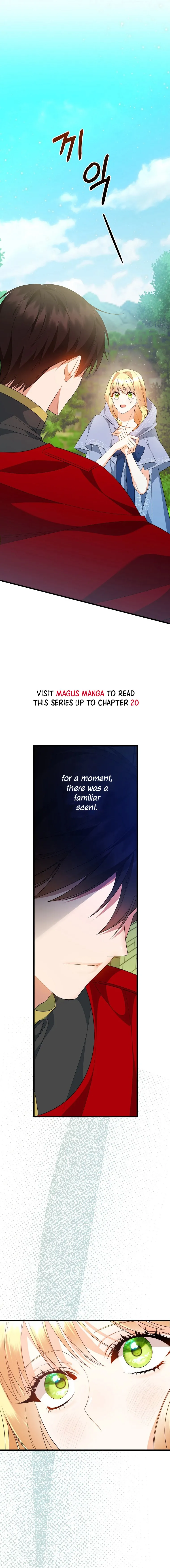 Chapter 19 - Image 12