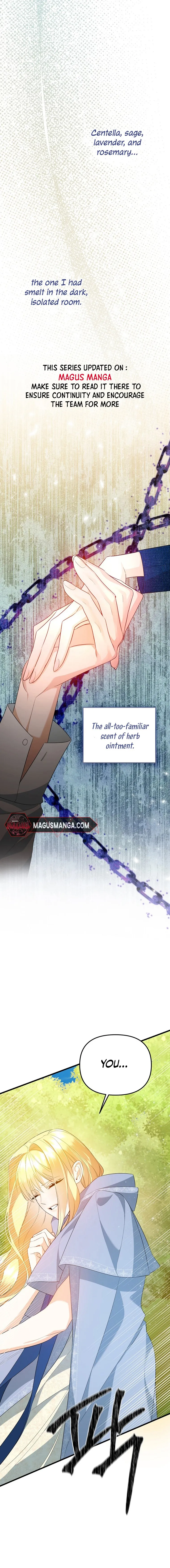 Chapter 19 - Image 13