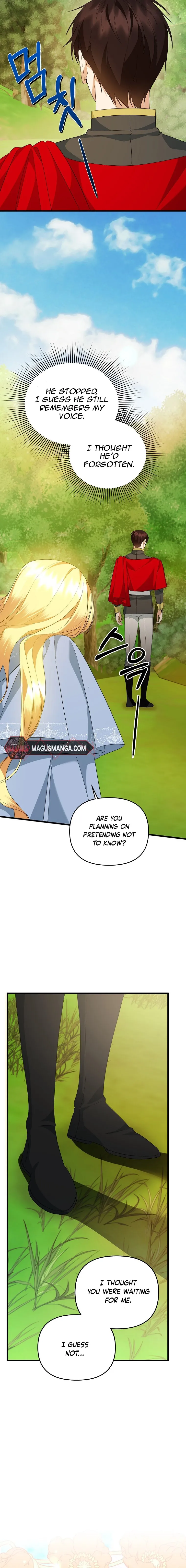 Chapter 19 - Image 15