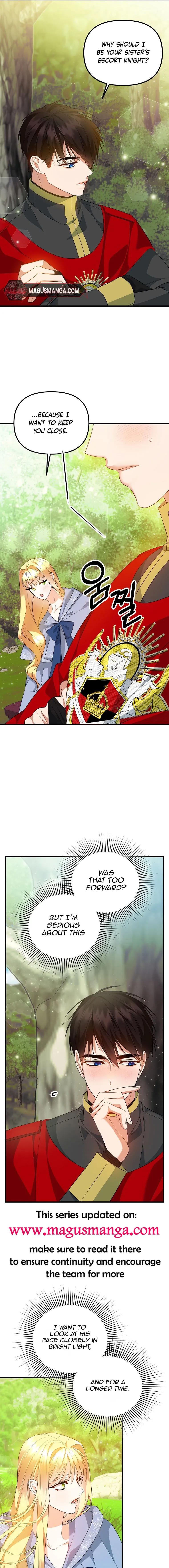 Chapter 19 - Image 18