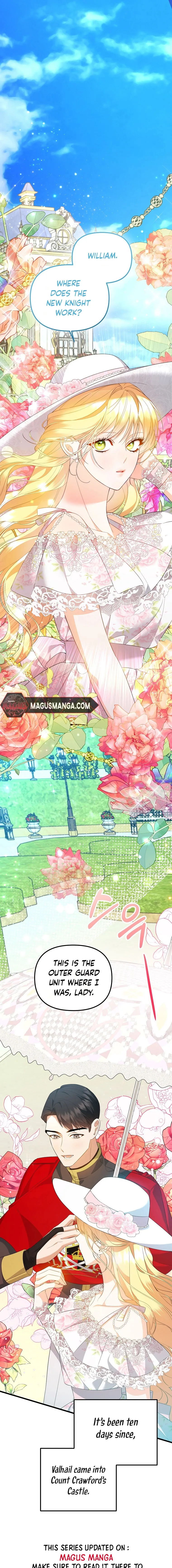 Chapter 19 - Image 2