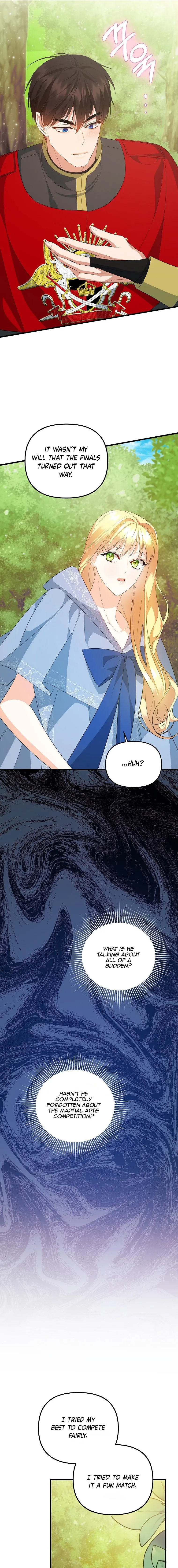 Chapter 19 - Image 24