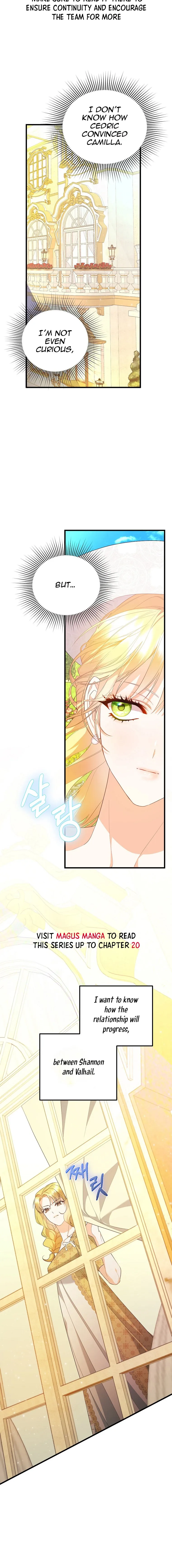 Chapter 19 - Image 3