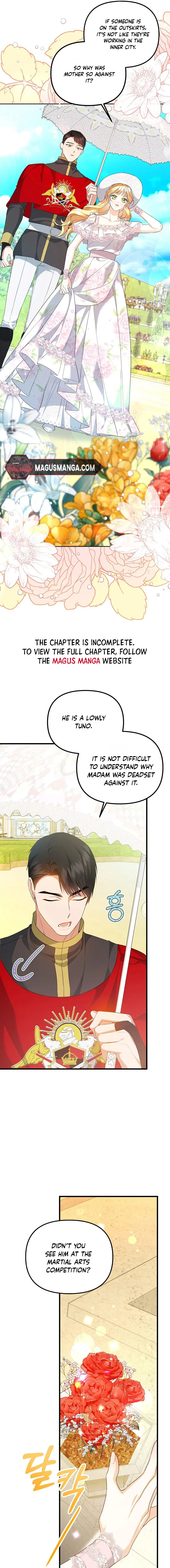 Chapter 19 - Image 4