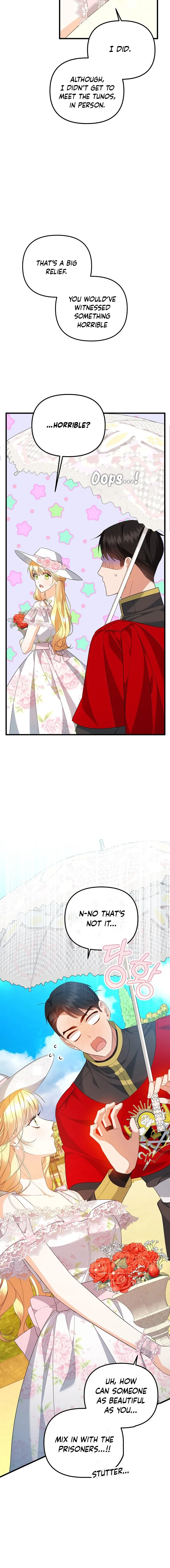 Chapter 19 - Image 5