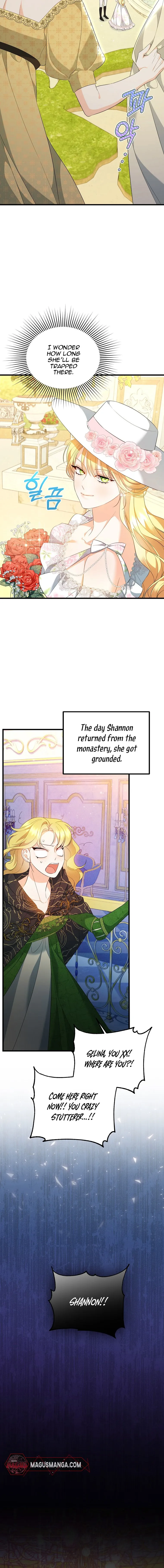 Chapter 19 - Image 7