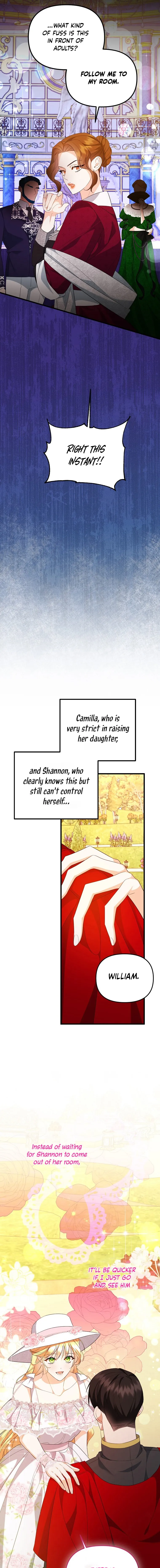 Chapter 19 - Image 8