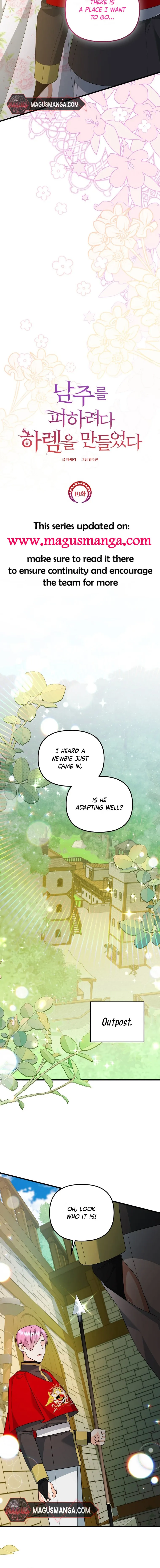 Chapter 19 - Image 9