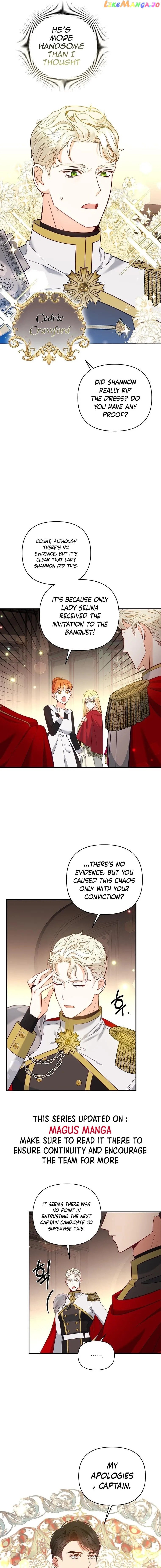 Chapter 2 - Image 10