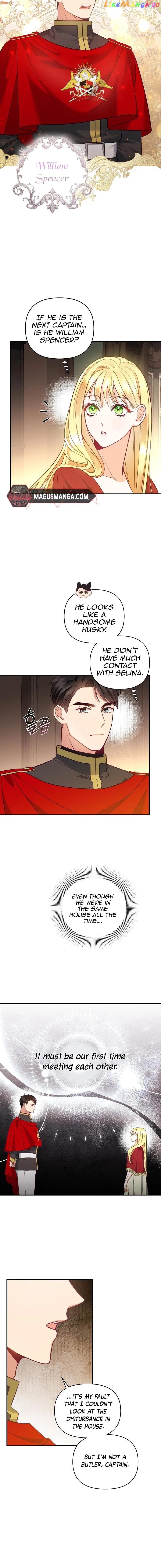 Chapter 2 - Image 11