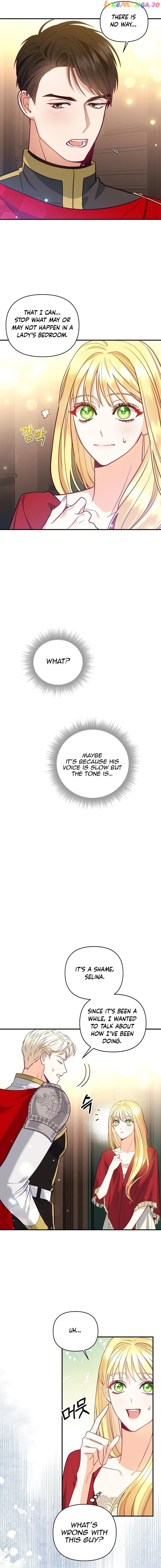 Chapter 2 - Image 12