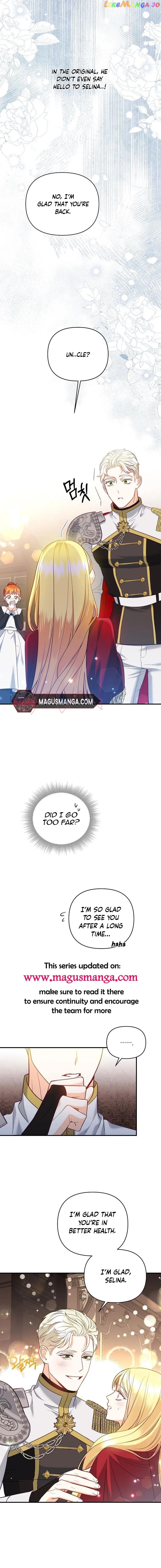 Chapter 2 - Image 13
