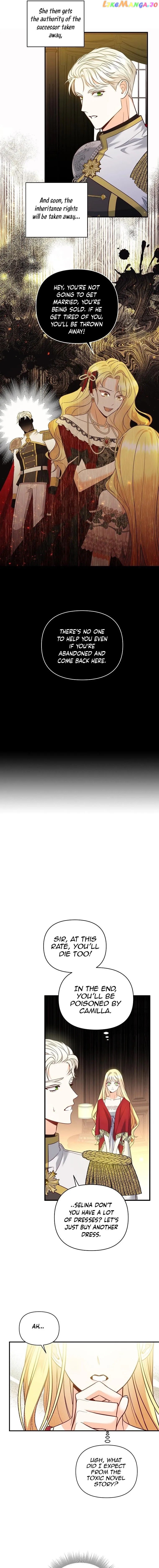 Chapter 2 - Image 16