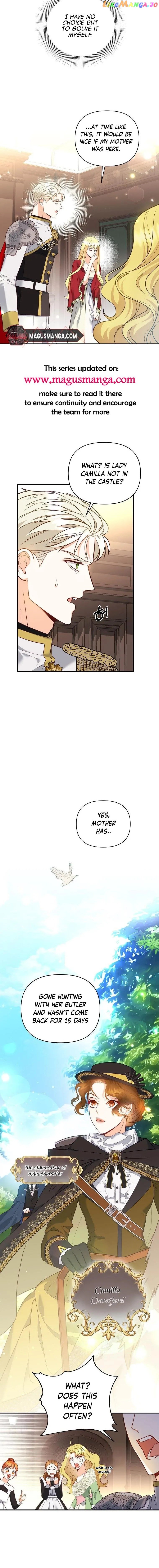 Chapter 2 - Image 17