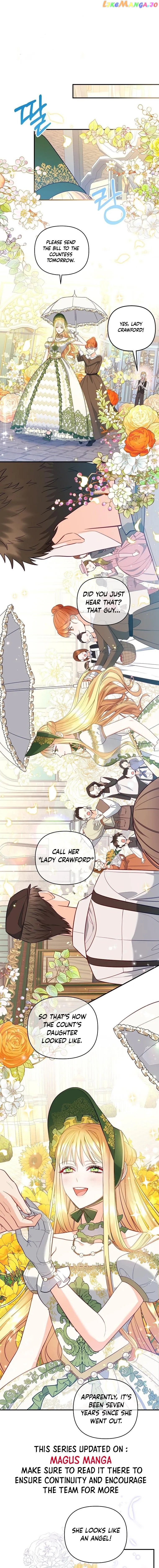 Chapter 2 - Image 2