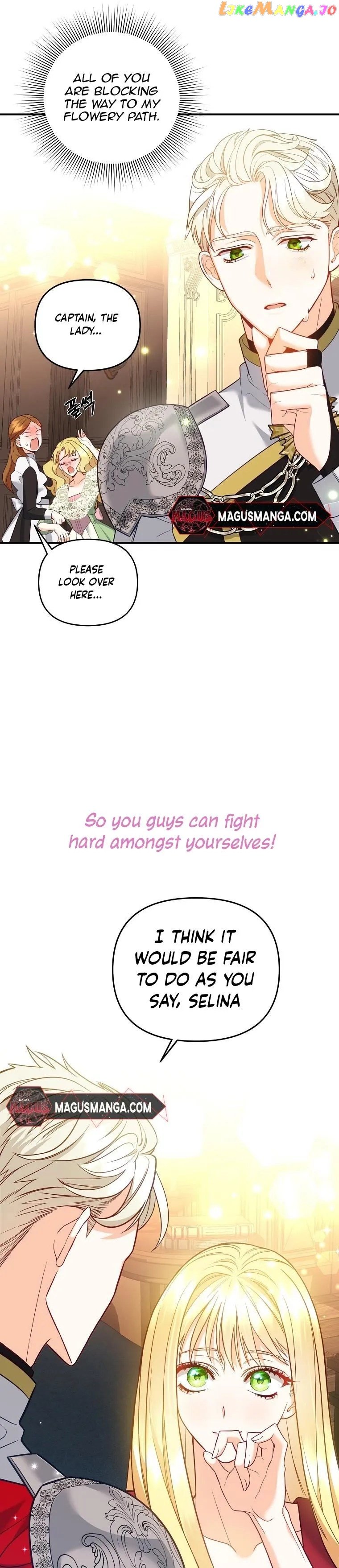 Chapter 2 - Image 20