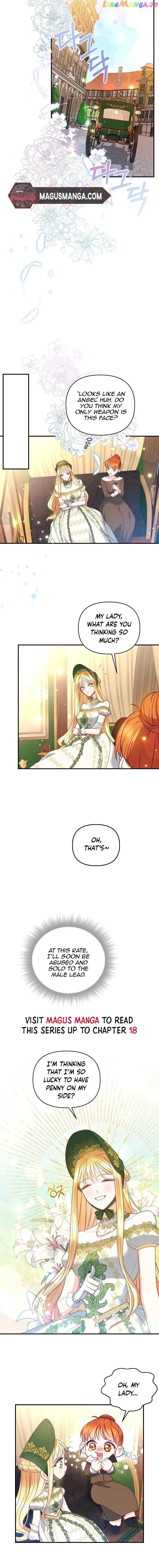 Chapter 2 - Image 3