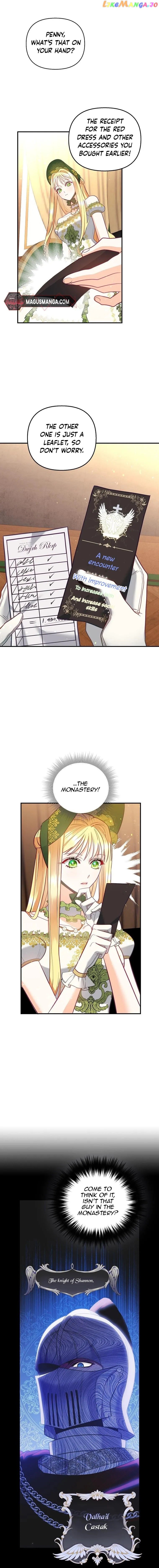 Chapter 2 - Image 4