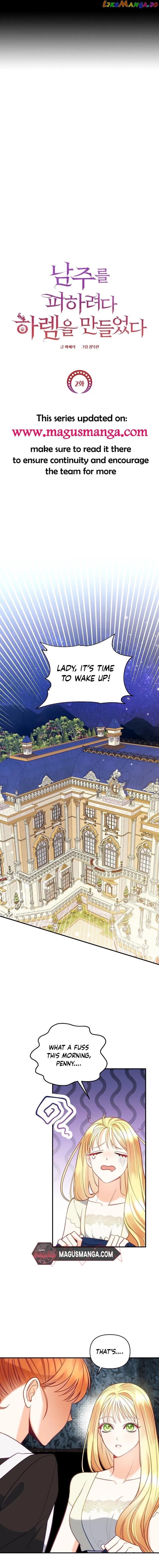 Chapter 2 - Image 5