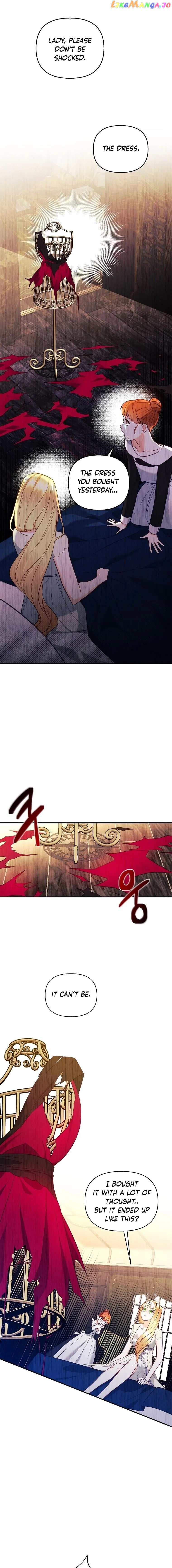 Chapter 2 - Image 6