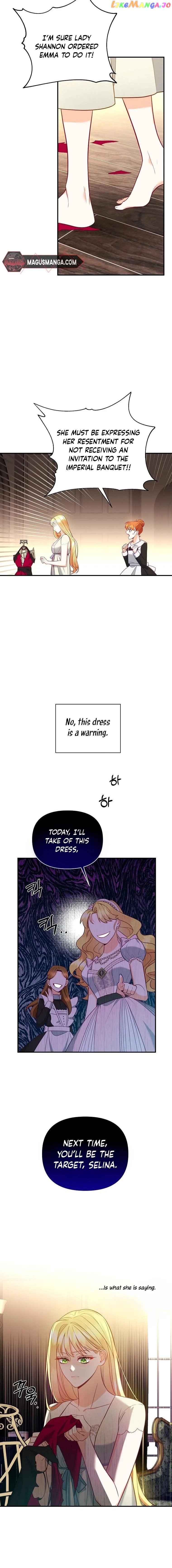 Chapter 2 - Image 7