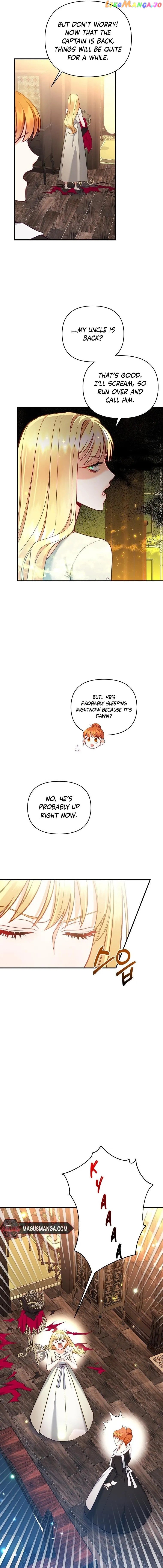 Chapter 2 - Image 8