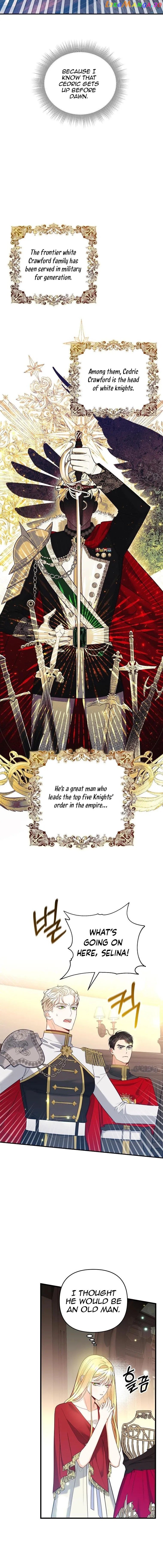 Chapter 2 - Image 9