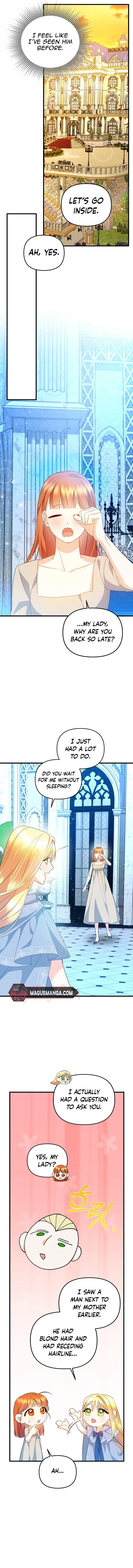 Chapter 20 - Image 17