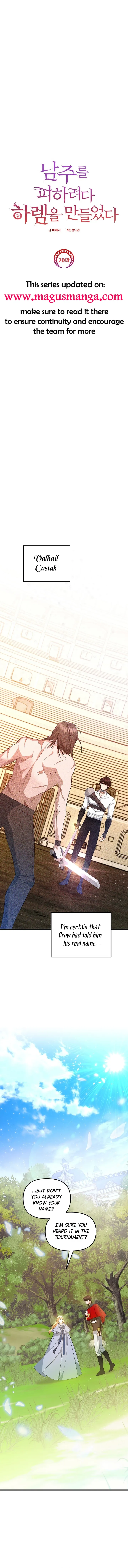 Chapter 20 - Image 3