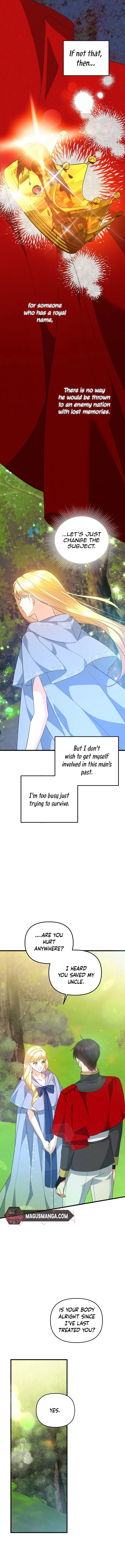Chapter 20 - Image 6