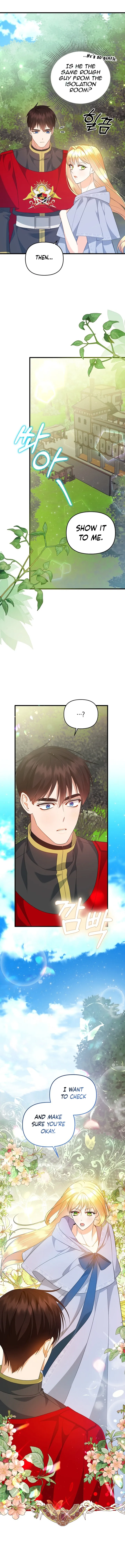 Chapter 20 - Image 7