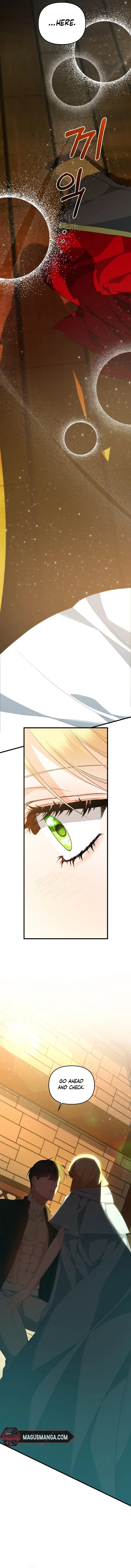 Chapter 20 - Image 9