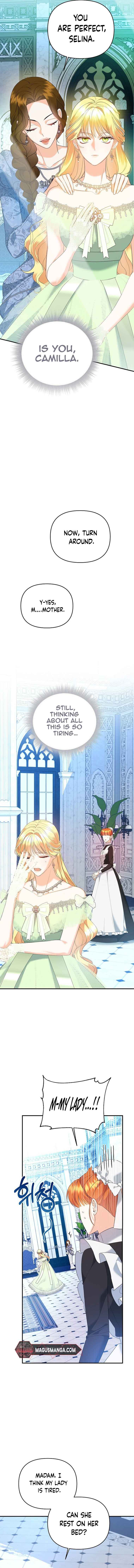 Chapter 21 - Image 15