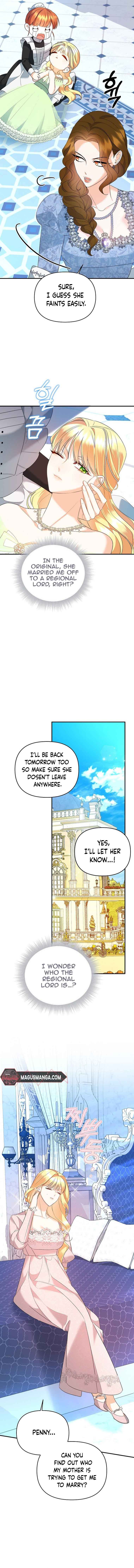 Chapter 21 - Image 16