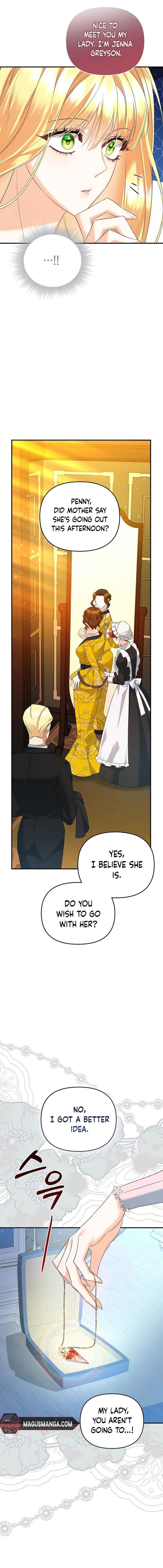 Chapter 21 - Image 19
