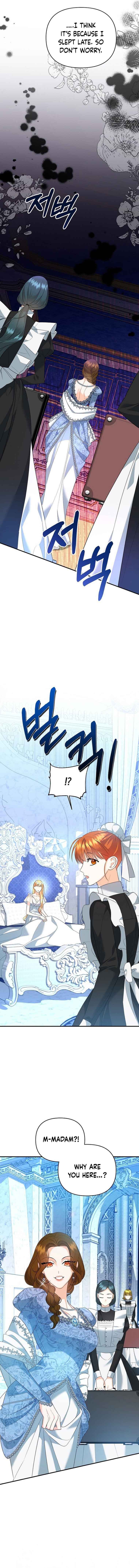Chapter 21 - Image 2