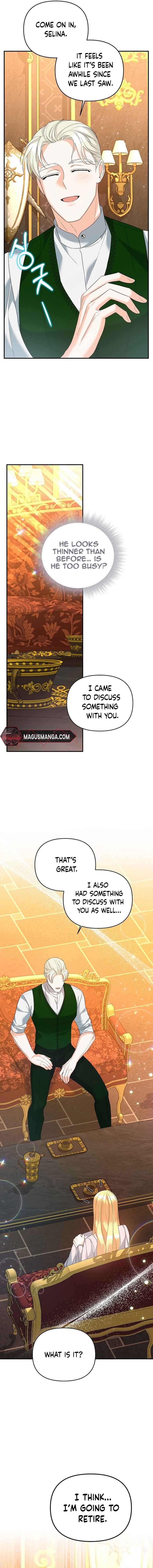 Chapter 21 - Image 21